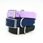 Waterproof Dog Collar