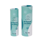 Drby All Natural Paw Balm – 1oz & 2oz