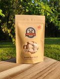 Dried & True Breast Kept Secret – Freeze-Dried Chicken Breast