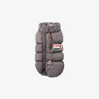 Kiroro Cloud Padding Vest