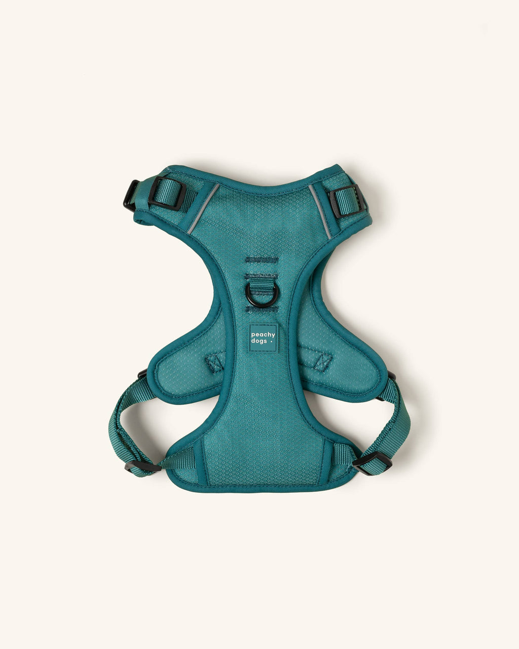 Mojito Classic 2.0 Harness