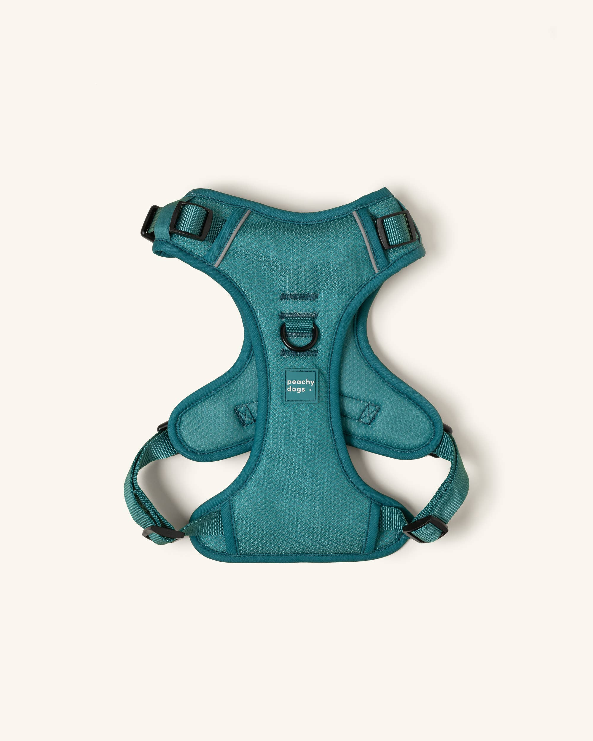 Mojito Classic 2.0 Harness