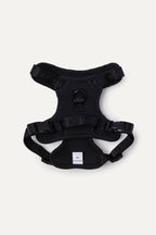 Easy Fit Dog Harness