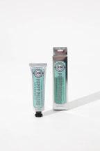 Wag & Bright Supply Co. Puppy Polish Dog Toothpaste – Filet Mignon