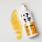 Dog Shampoo - Oatmeal