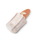 Mini Baguette – Enrichment Snuffle Toy (small pets)