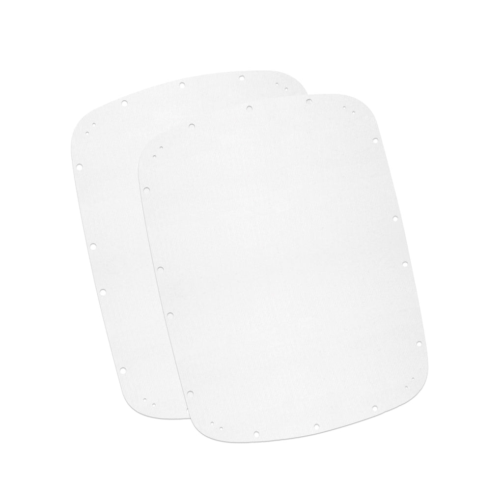 Cateco Aerator Replacement Pack