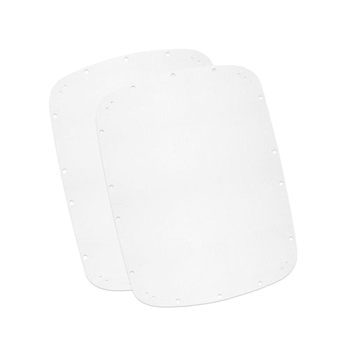 Cateco Aerator Replacement Pack – Pack of 2
