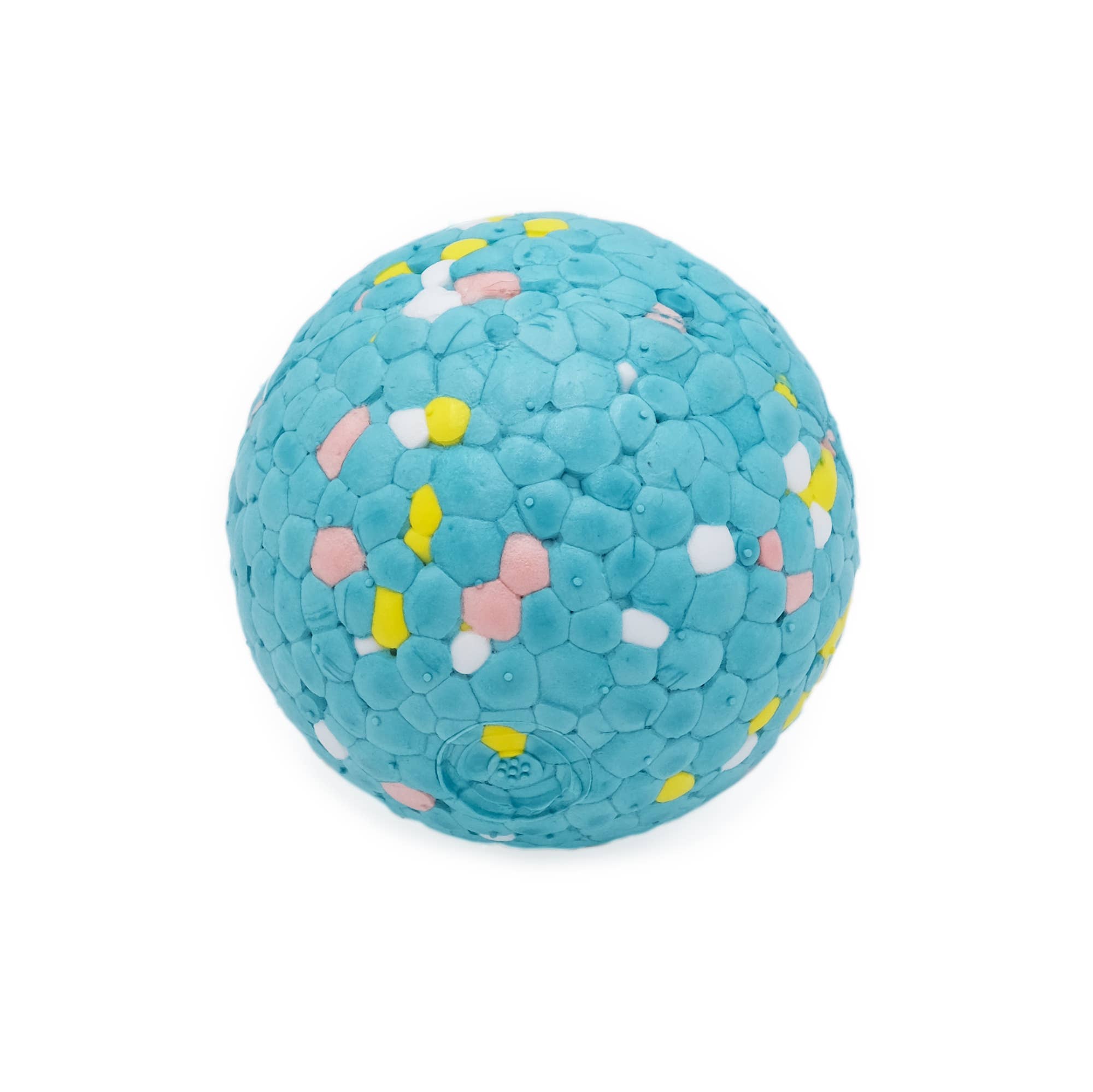AirTuff®- Ball - Dog Toy