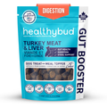 Turkey Gut Booster Dog Treats