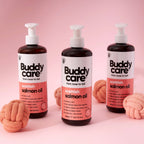 Salmon Oil - 16.9 fl oz