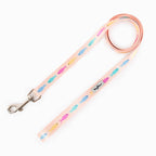 Cat Harness & Leash Set | Fish