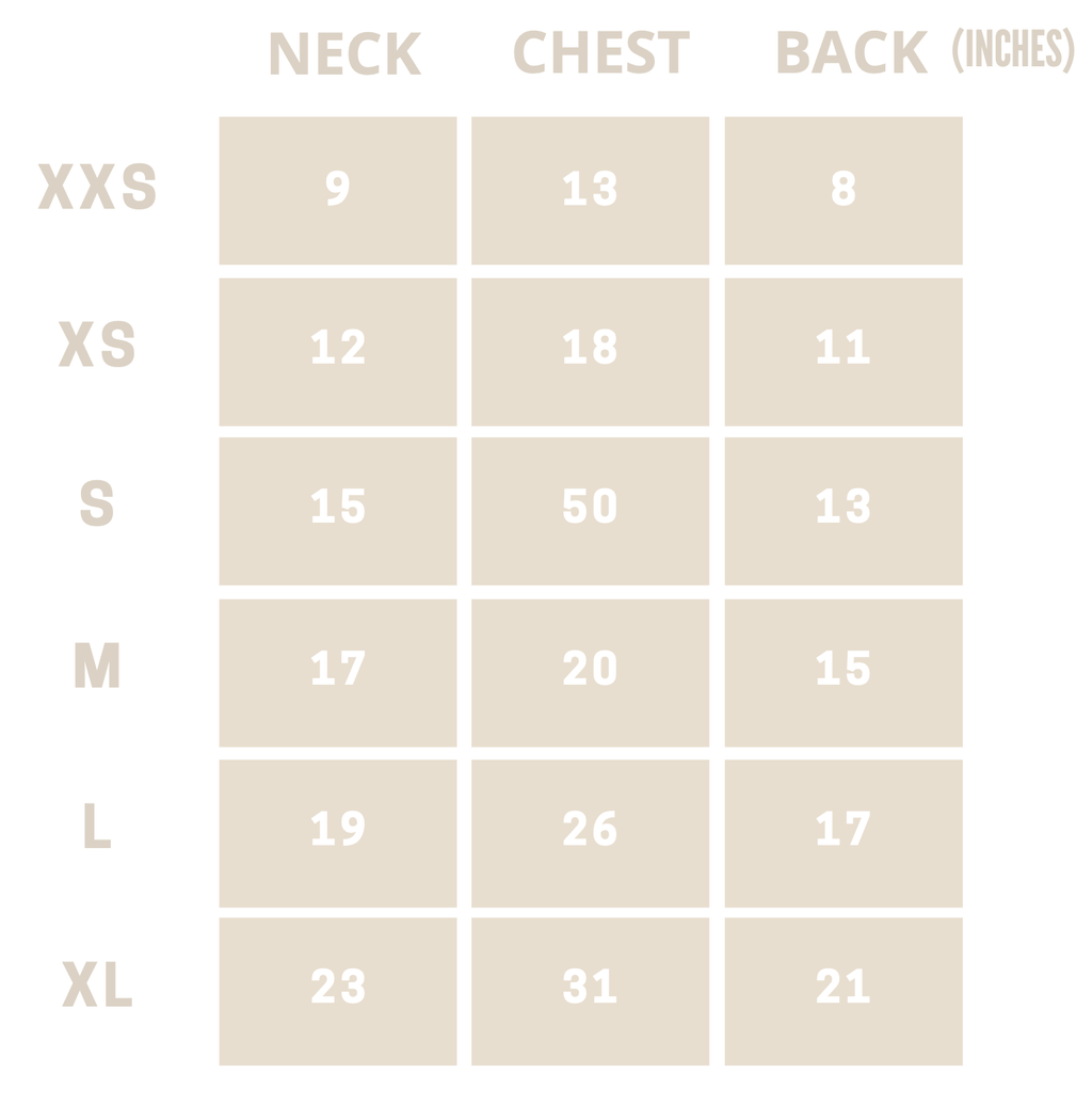 Eskimo Fuzzy - Green