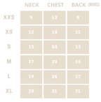 Eskimo Fuzzy - Green