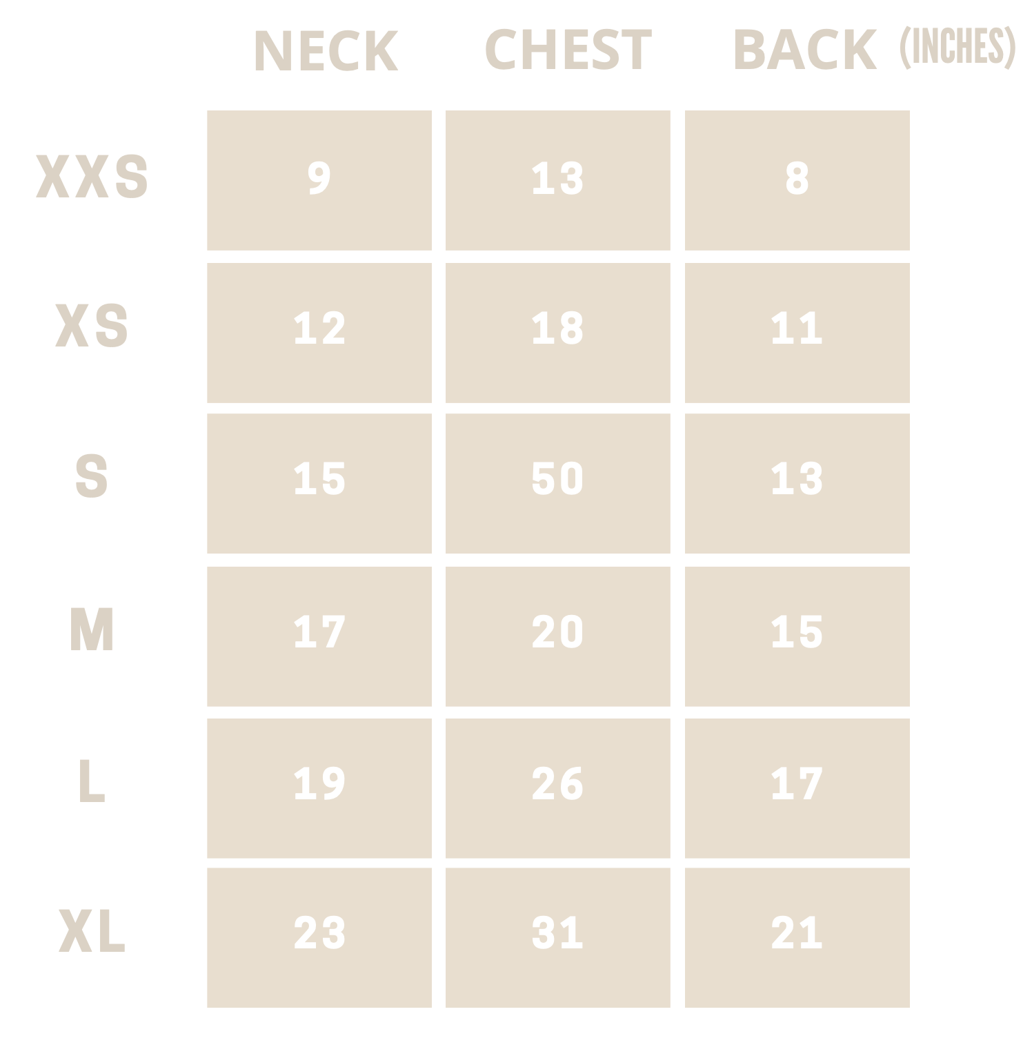 Eskimo Fuzzy - Green