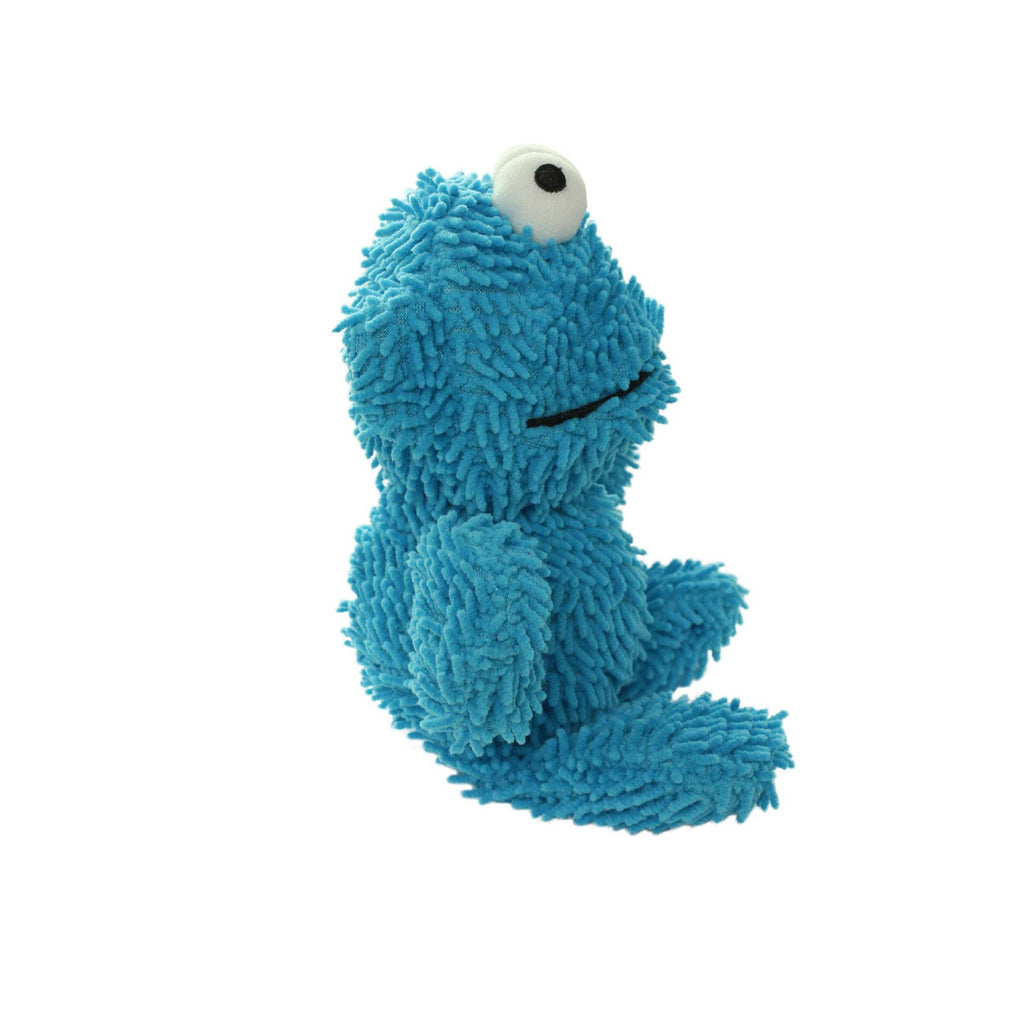 Mighty Microfiber Ball Med Monster