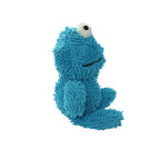 Mighty Microfiber Ball Med Monster