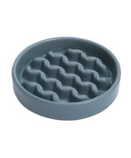 Slow Feeder Dog Bowl (Macaroni)