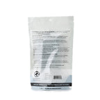 Beef Tripe Sticks 100g