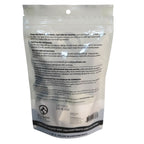 Bison & Tripe Sticks 70g