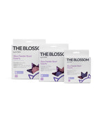 KRWN The Blossom Slow Feeder Insert – Large