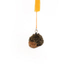 ZippyClaws ZippyStick - Hedgehog - Cat Toy