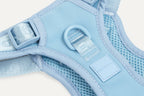 Easy Fit Dog Harness