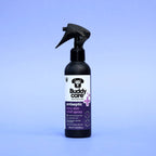 Pet Antiseptic Itchy Skin Relief Spray - 6.76 fl oz