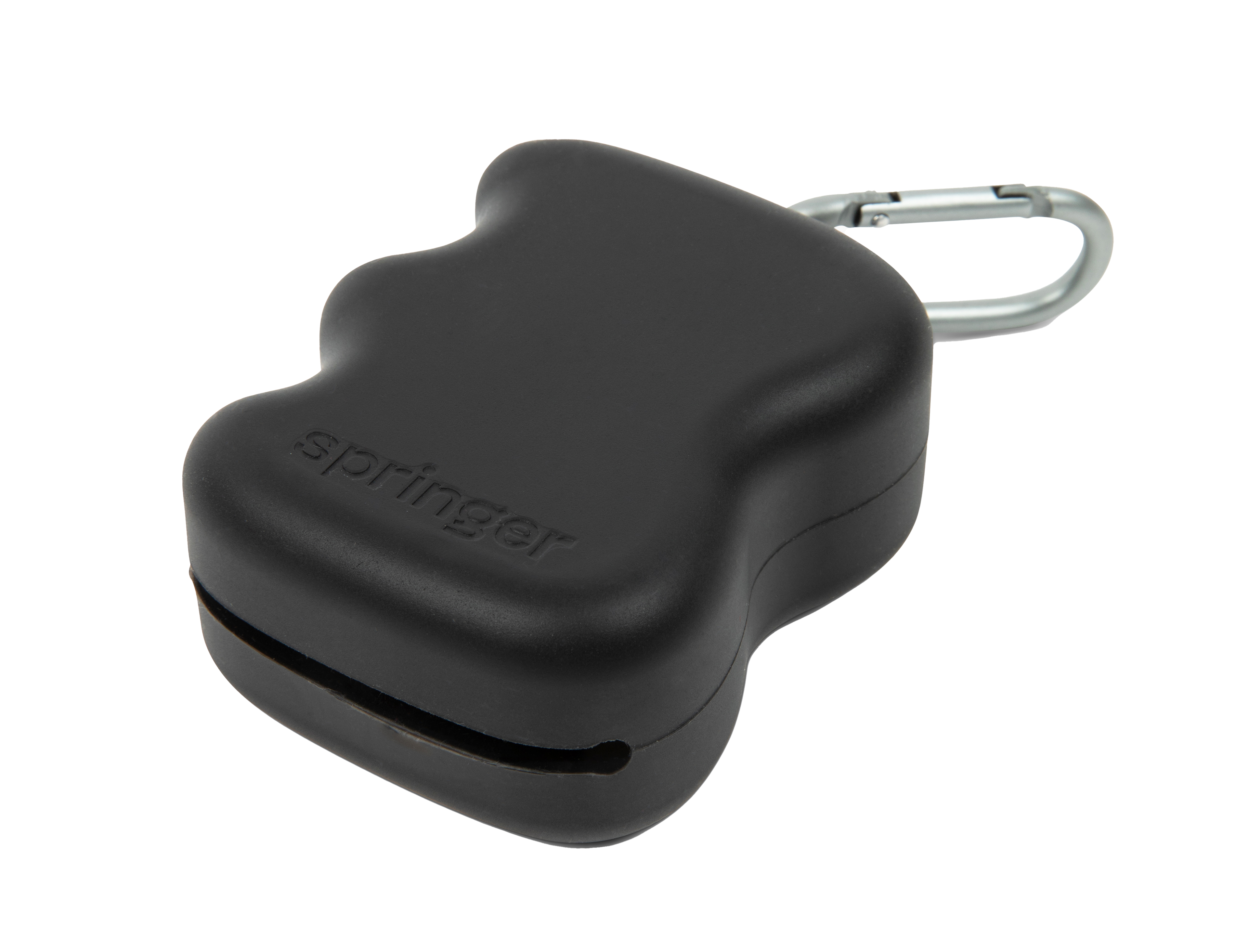 Silicone Dog Treat Dispenser