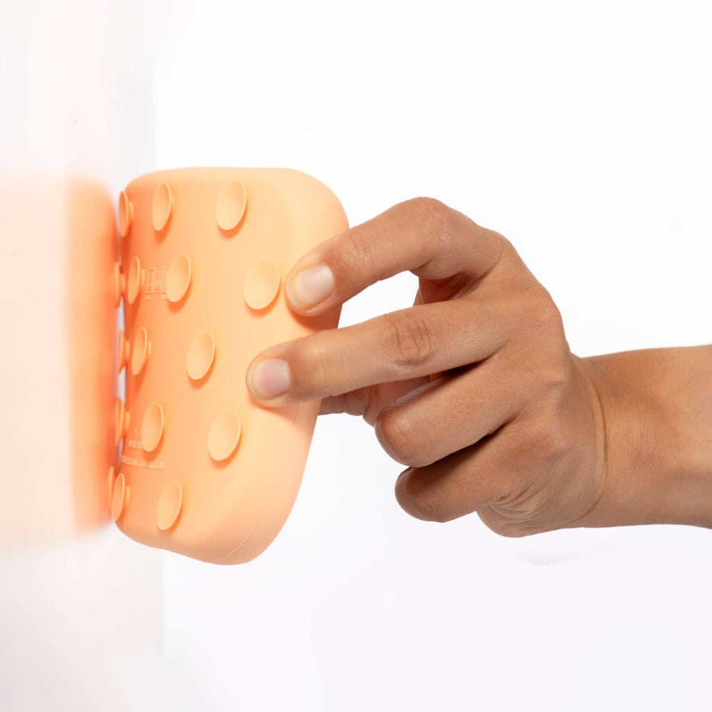 Sardina Lick Mat & Slow Feeder