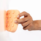 Sardina Lick Mat & Slow Feeder