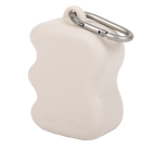 Silicone Dog Treat Dispenser