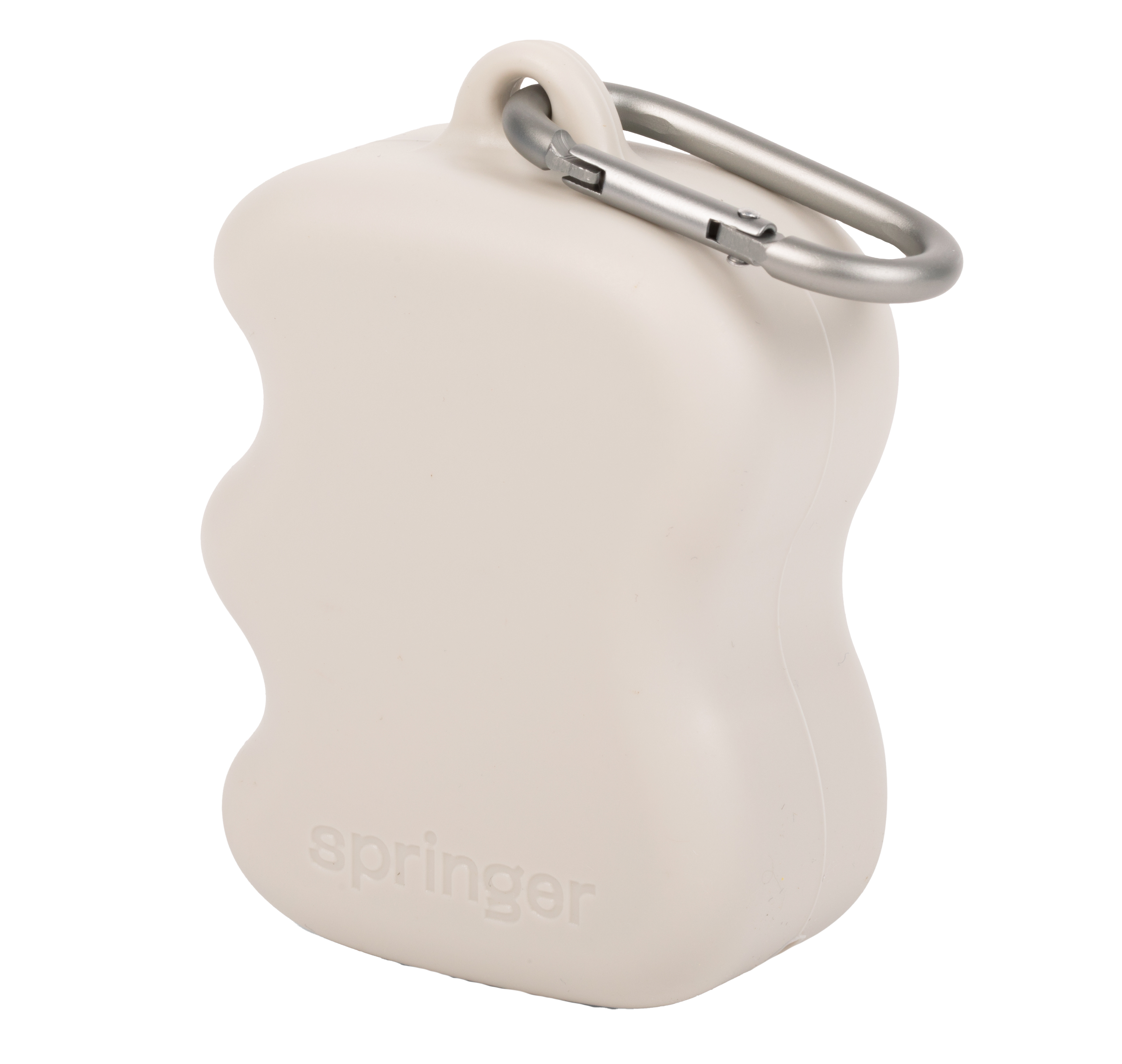 Silicone Dog Treat Dispenser