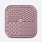 Lick Mat