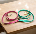 Double Leash Coupler | 24" | No Tangle