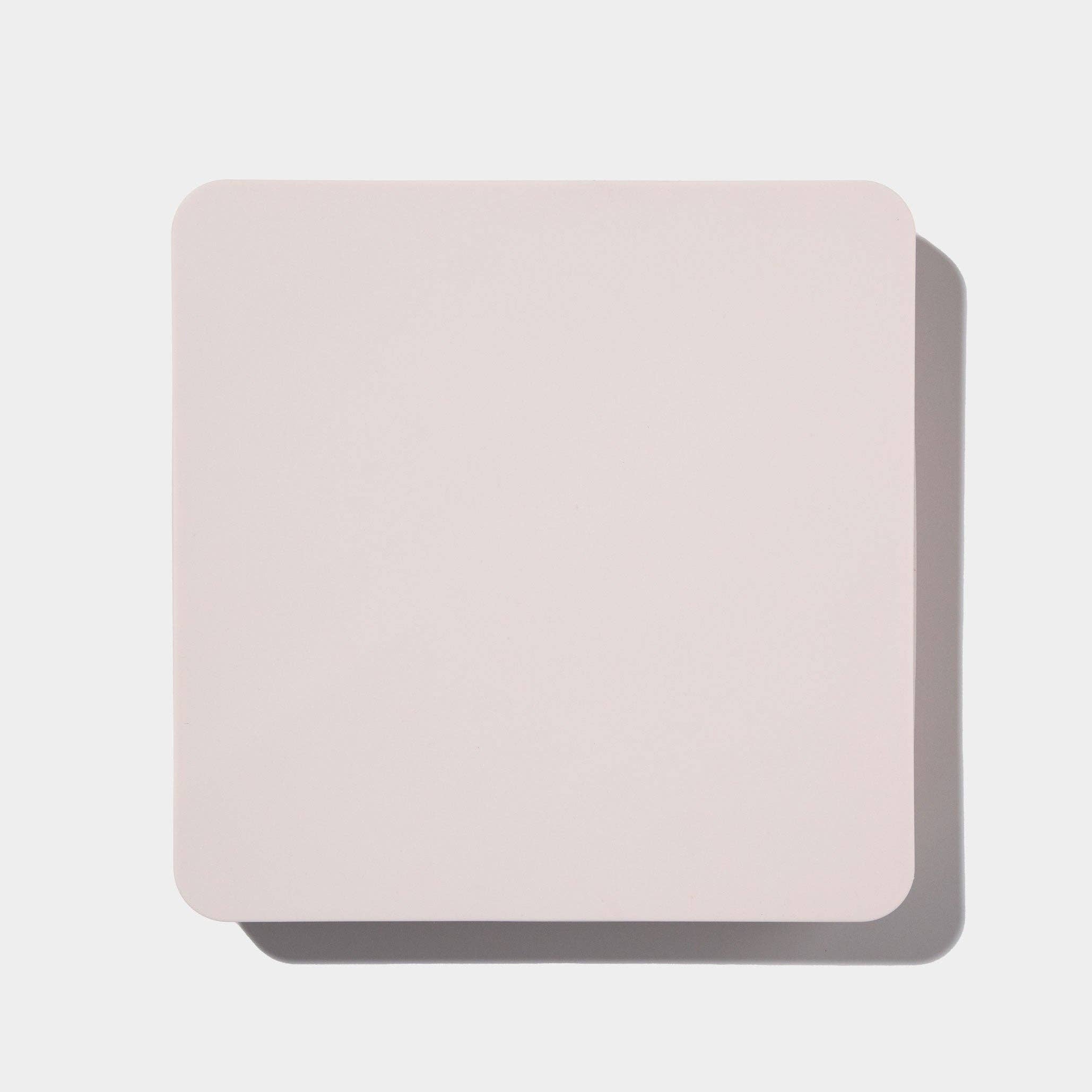 3-in-1 fish scale slow feeder bowl - sand