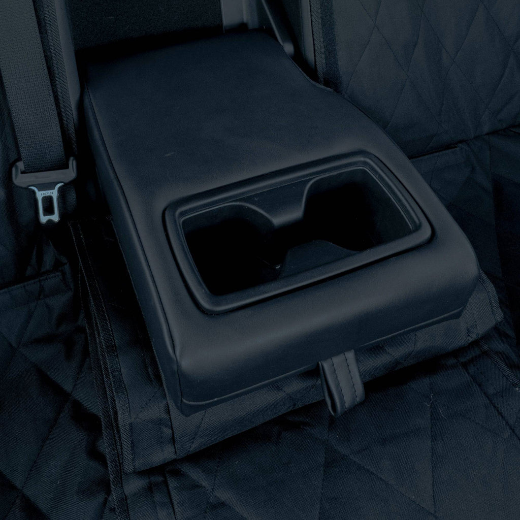 car seat protector | pet hammock seat cover