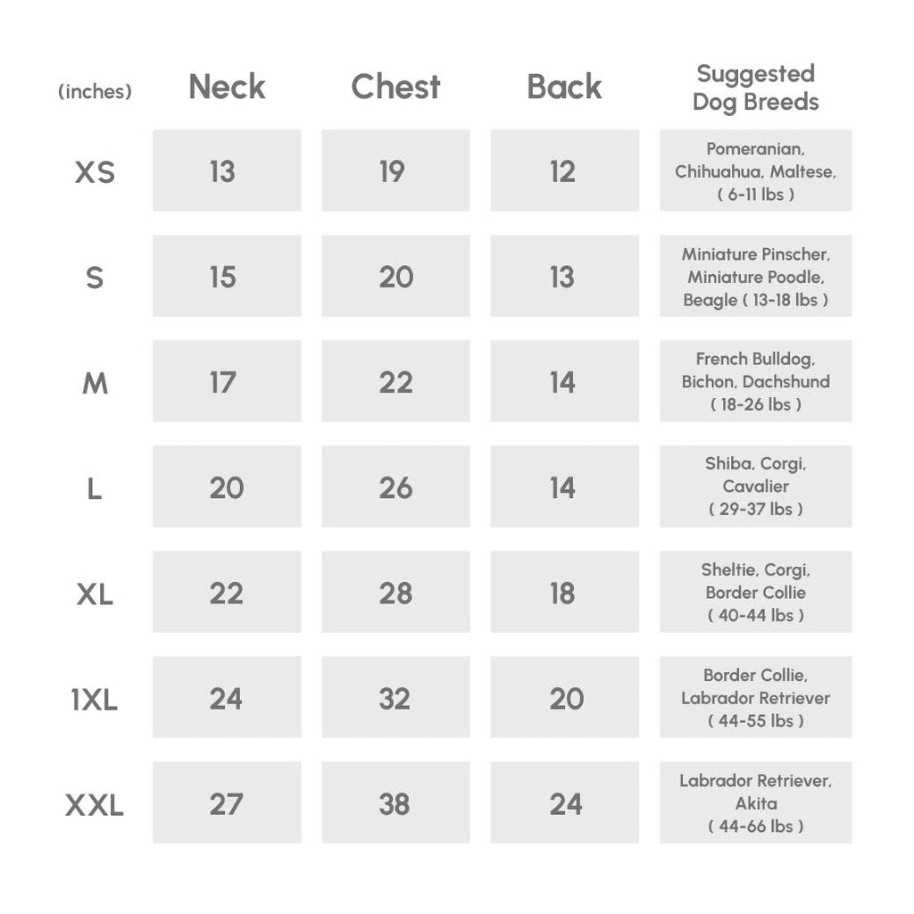 Tribeca Adjustable Velcro Raincoat