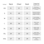 Tribeca Adjustable Velcro Raincoat