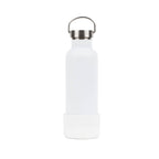Springland Pets Dog & Me Insulated Water Bottle – 24oz