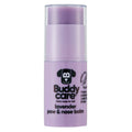 Paw & Nose Balm - Lavender - 0.75fl oz