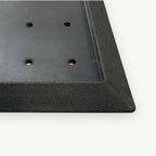 hello, goodbye convertible entrance doormat