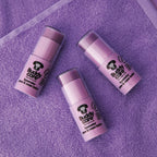 Paw & Nose Balm - Lavender - 0.75fl oz