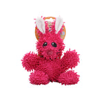 Mighty Jr Microfiber Ball Rabbit