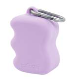 Silicone Dog Treat Dispenser