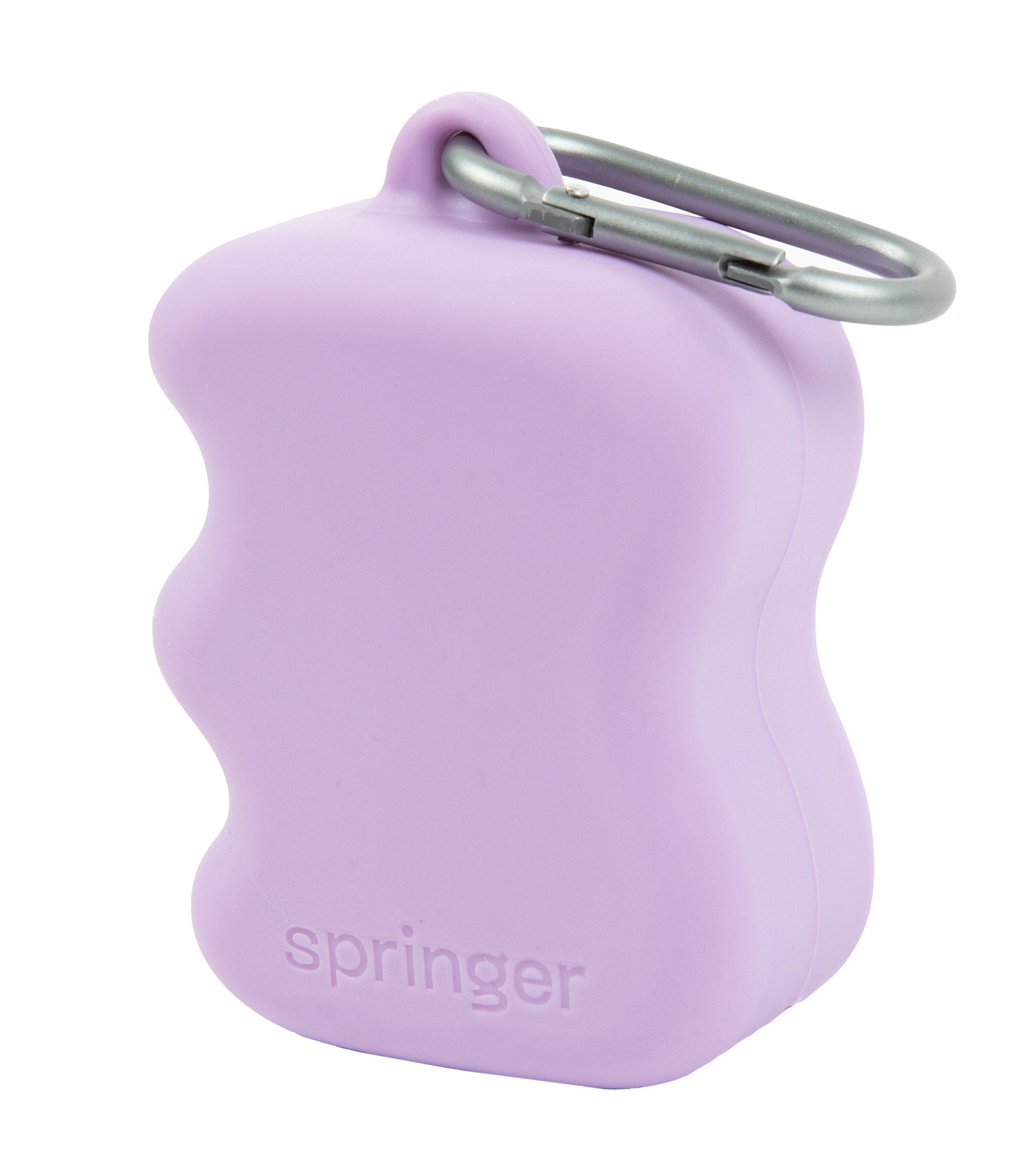 Silicone Dog Treat Dispenser
