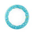 AirTuff® - Ring - Dog Toy