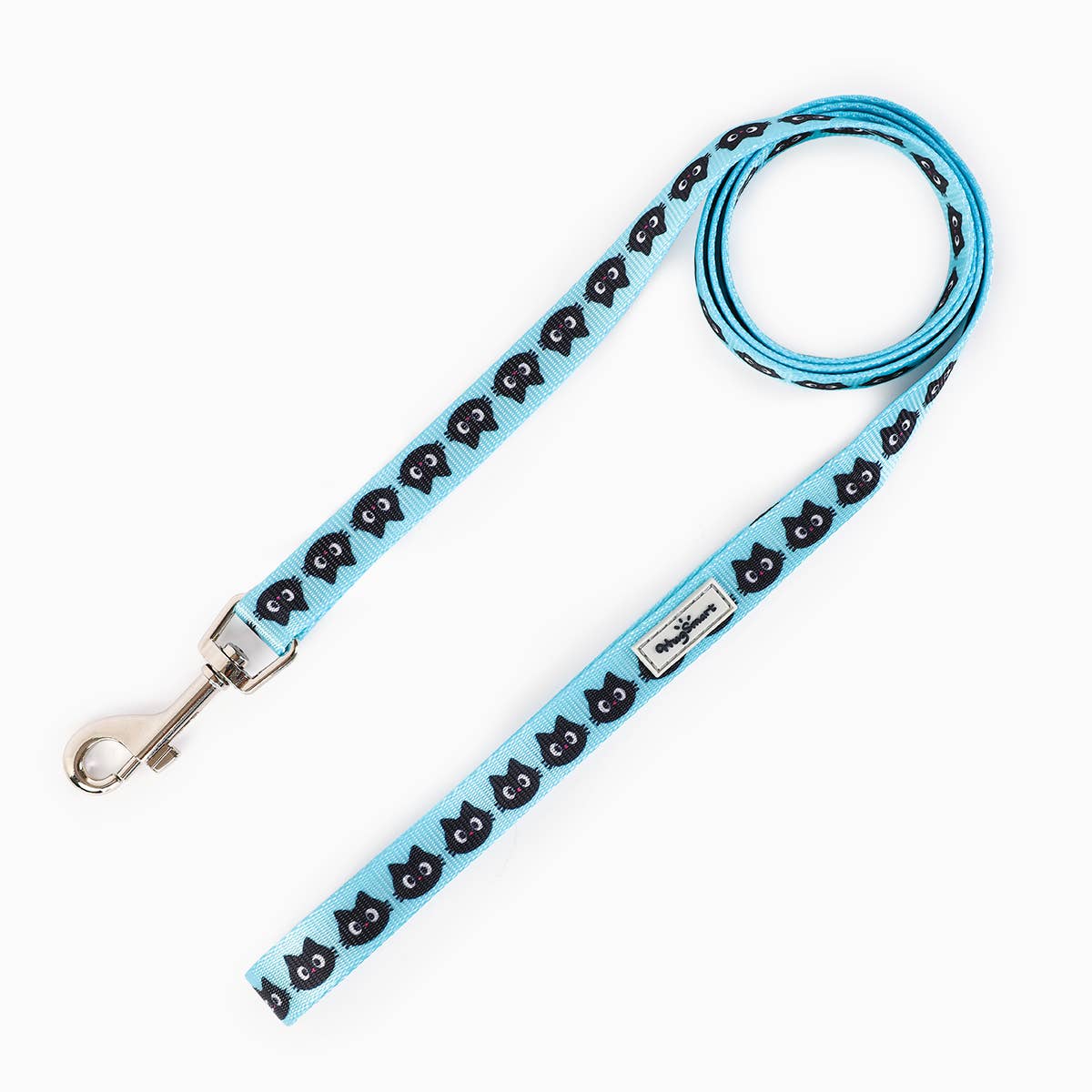 Cat Harness & Leash Set | Kitty