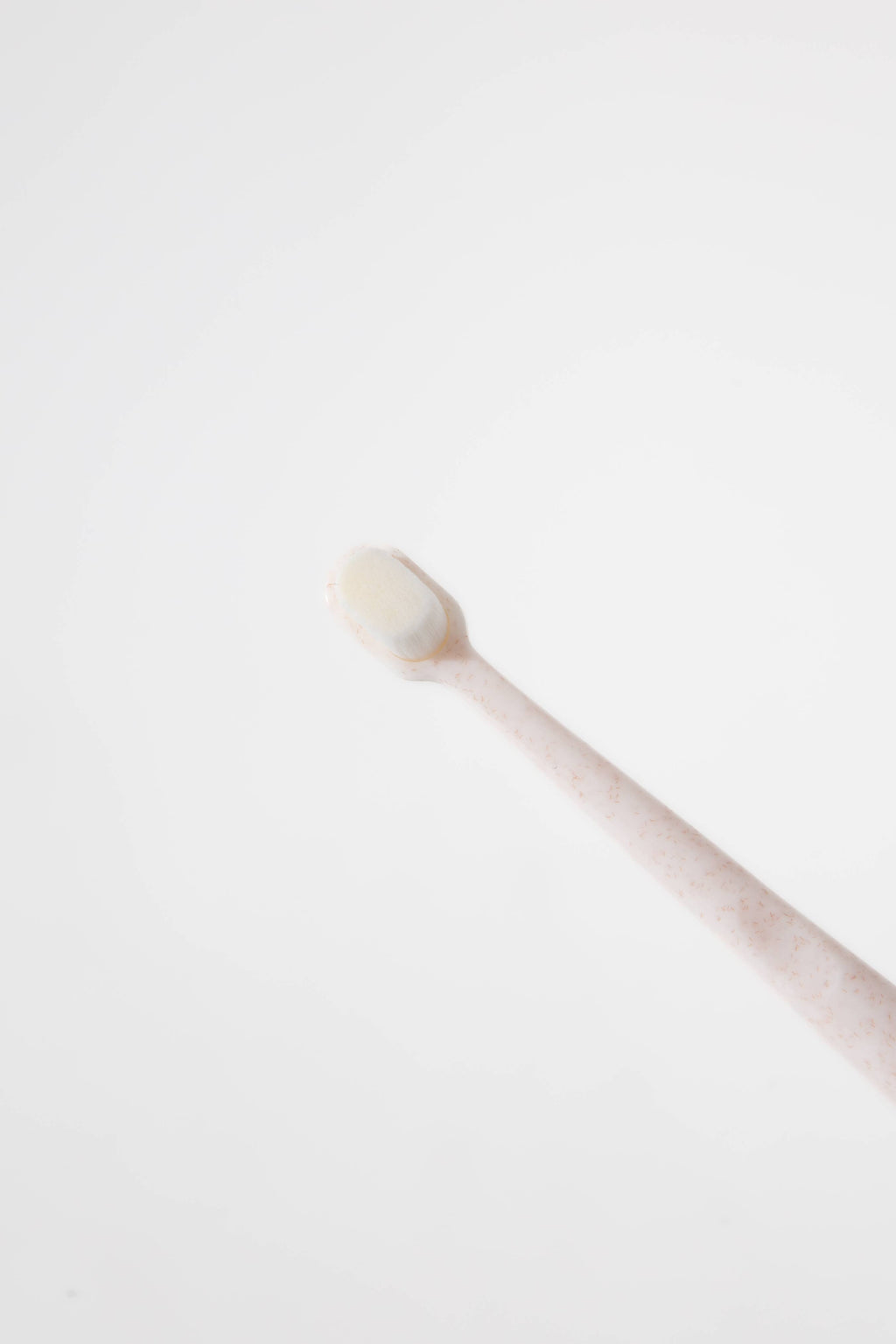 Wag & Bright Supply Co. Puppy Polisher Eco Toothbrush – Mini (Small)