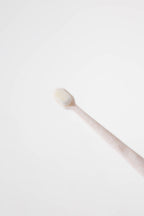 Wag & Bright Supply Co. Puppy Polisher Eco Toothbrush – Mini (Small)